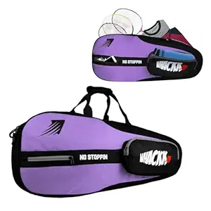 featured-deals