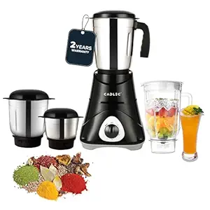 featured-deals