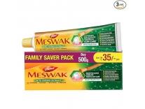 featured-deals