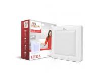 featured-deals
