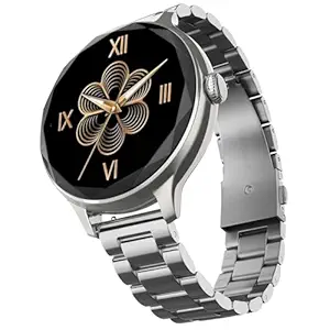 featured-deals