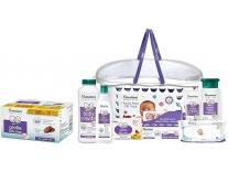 featured-deals