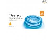 featured-deals