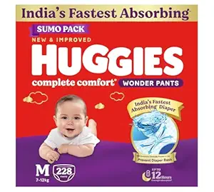 featured-deals