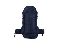 featured-deals