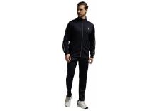 featured-deals
