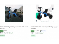 featured-deals
