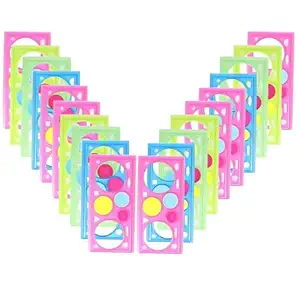 featured-deals