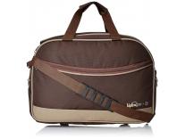 featured-deals