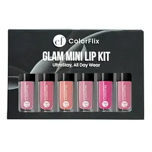 featured-deals