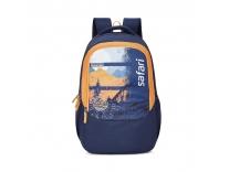featured-deals