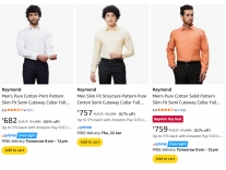 featured-deals