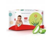 featured-deals