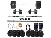 featured-deals