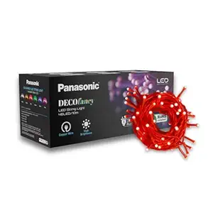 featured-deals
