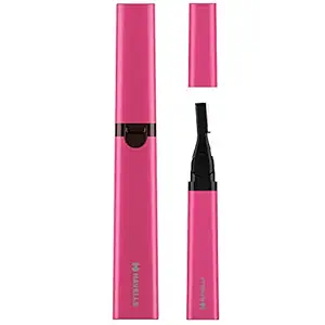 featured-deals