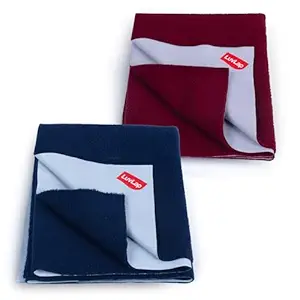 featured-deals
