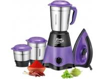 featured-deals