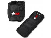 featured-deals