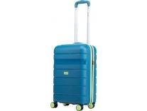 featured-deals