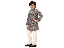 featured-deals