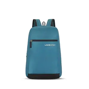featured-deals