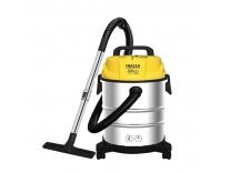 featured-deals