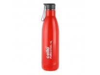 featured-deals