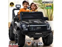 featured-deals