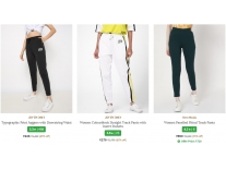 featured-deals