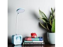 featured-deals