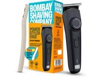 featured-deals