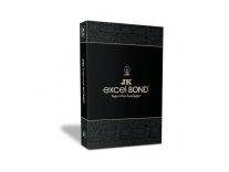 JK Paper JK Excel Bond Paper of size A4, 100 Sheets Pack, 90 GSM Rs. 102 - Amazon