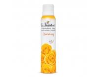 featured-deals