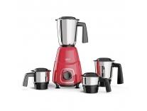 featured-deals