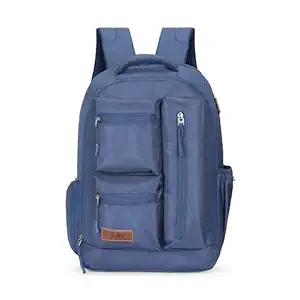 featured-deals