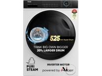 featured-deals