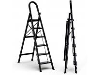 featured-deals
