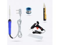 featured-deals