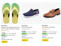 featured-deals