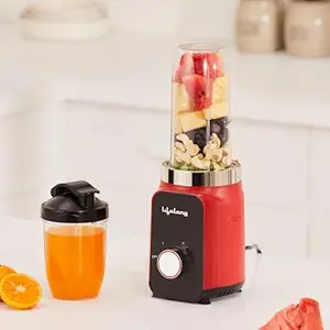 featured-deals