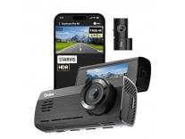featured-deals