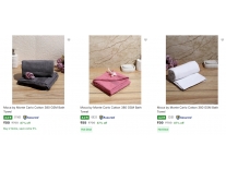 featured-deals