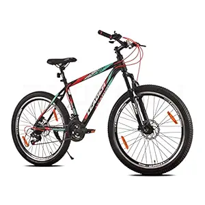 featured-deals