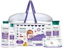 featured-deals