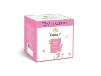 featured-deals
