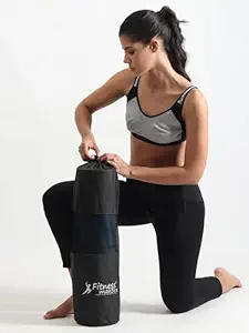featured-deals