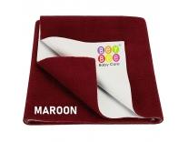 featured-deals