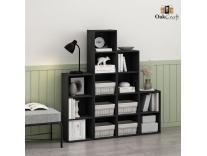 featured-deals