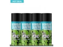featured-deals